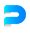 homepage