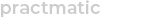 homepage
