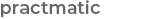 practmatic